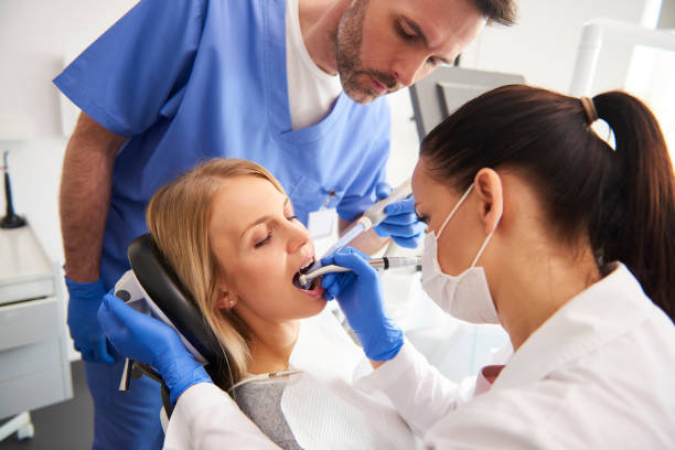Best Oral Cancer Screening  in West Babylon, NY