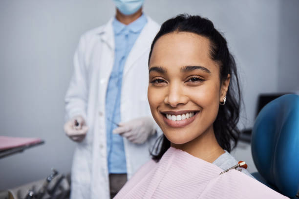 Best Dental Inlays and Onlays  in West Babylon, NY