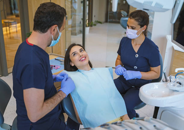 Best Root Canal Treatment  in West Babylon, NY