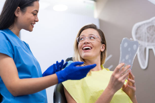 Best General Dentistry  in West Babylon, NY