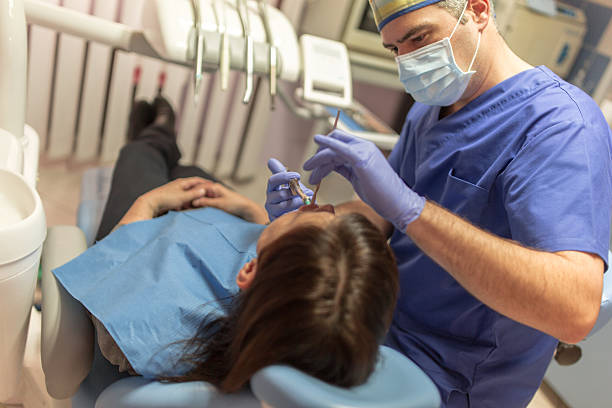 Best Teeth Whitening  in West Babylon, NY