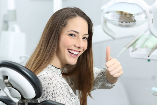Best Full Mouth Reconstruction  in West Babylon, NY