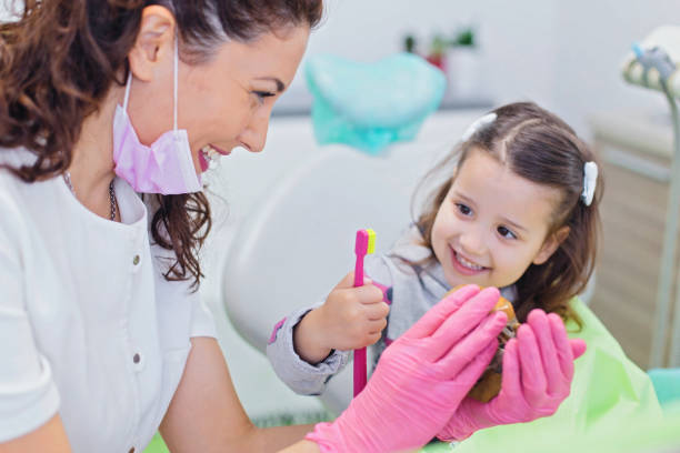 Reliable West Babylon, NY  Holistic Dental Services Solutions